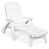 White is out of stock