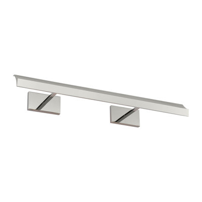 Trave Dimmable LED Wall Mount Picture Light