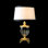 Mariner Luxury Table Lamp