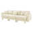 Beige est en rupture de stock