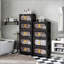 Armoire de rangement 24 po-250773813-250773809