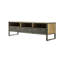 Enola Unfinished TV Stand