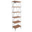 Pine Bookshelf-1343466602