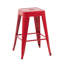 Tabouret à hauteur de comptoir 24 po-1544414949-1544414970-1544414974