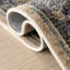  Tapis Carivelle-830885319-830885368
