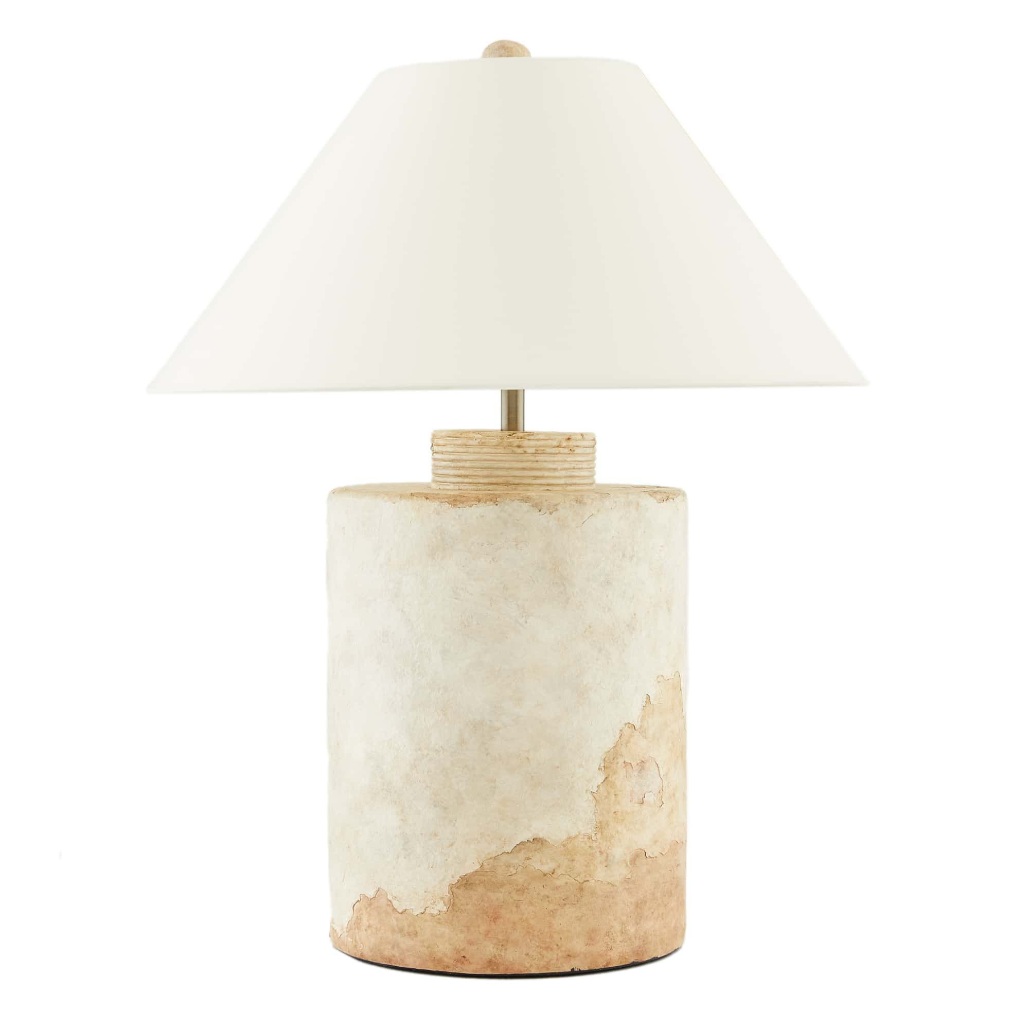 ARTERIORS Samala Lamp | Stylish Lighting at Perigold