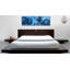 Lit plateforme Almalik Fujian-1227123833-1227124182