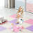48'' L Interlocking Playmat-71104746