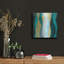 «Color Block Pattern II» par Grace Popp-564024561