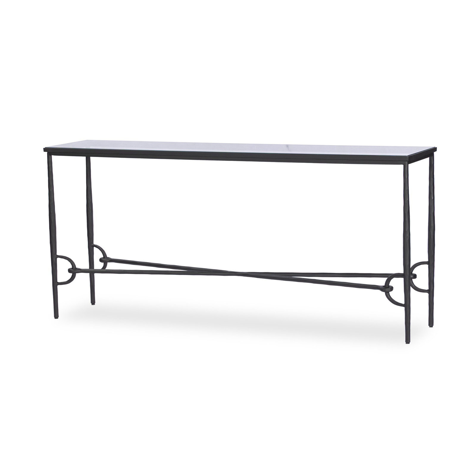 Joretta 70'' Console Table