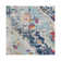 Fleeman Floral Power Loomed Area Rug