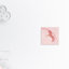 Paillettes licorne 2-48187386-48187389