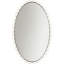 Tirreno Oval Mirror-1617118927