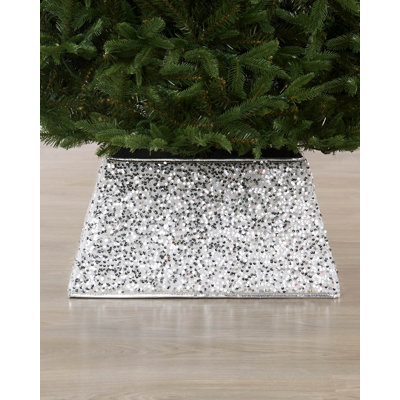 Tree Collar