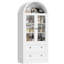 Vitrine Cardentey-1252688937