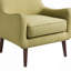 Chaise d'appoint Mid-Century-654033752