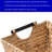 Dovecove Wicker Box-440847533