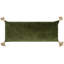 Coussin rectangulaire en coton Idria Roni-1223284861-1225085050