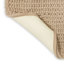 Tapis pour salle de bain Wagnon-1851252072-1851252068