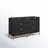 Capra 56" W 7-Drawer Wood Double Dresser-728533830