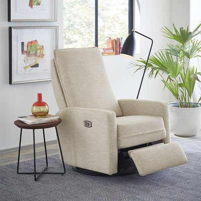 Power Recliner