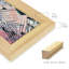Frantell Angled Spaces IV encadré sur papier-388780744-388780787