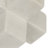 Ferdi 6.5" W Handmade Marble Jack Sculpture-1787338965