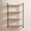 Tablettes murales Phantom-66937116