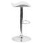Tabouret de bar Tristan-31020375
