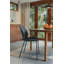 Bonnet Upholstered Dining Chair-81099788