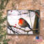 Bloc de bois Gillard Bird-469826009
