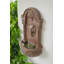 Fontaine murale Schaper-1582521417