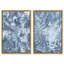 Blue Folliage Set Set by Oliver Gal-1781663904-1781663908