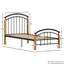 Kurtis Bed-304384460-304384451