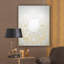 Bolsover Glass Flat Wall Mirror-36568639-36568640