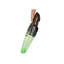 Aspirateur tout-en-un avec outils Berghoff Merlin-69734933
