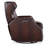 Henderson Power Swivel Glider Recliner-106015787