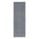 Jill Zarin Palm Spring Indoor/Outdoor Rug