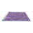 Indoor Rug-68466140