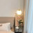 1 - Light Single Pendant