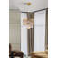 Lustre-161006806