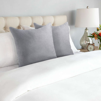 Nalaiyah Square Cushion