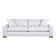 Claremont 95" Sofa