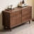 Simple And Modern Sideboard