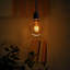 4 W 2700 K LED Smart Bulb