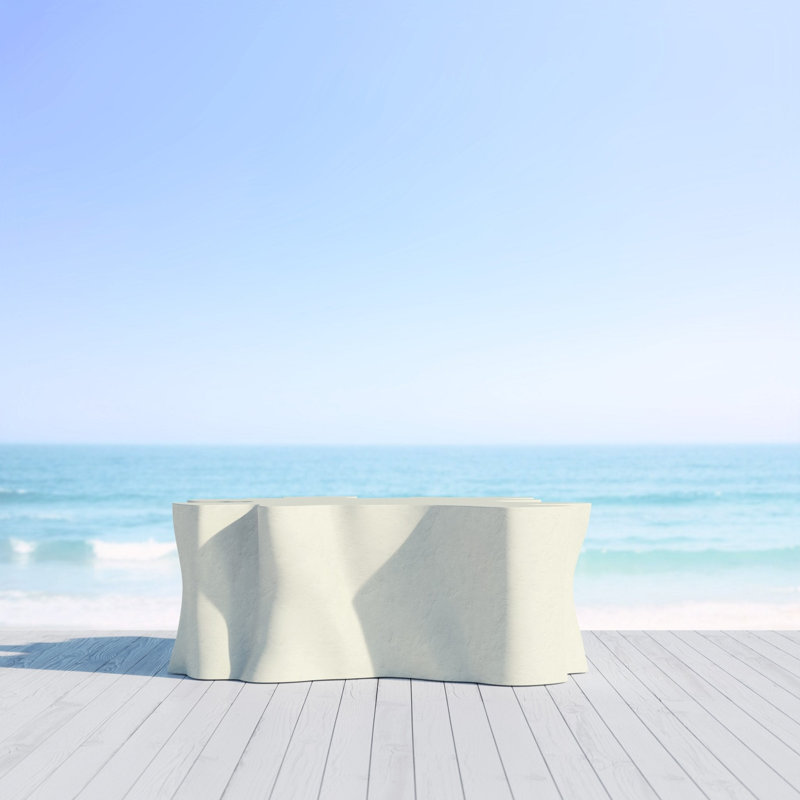 Daintree Coffee Table