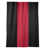 Black Red