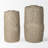 Davenport Handmade Paper Floor Vase-484446979