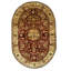 One-of-a-Kind 6'2" X 9' Area Rug