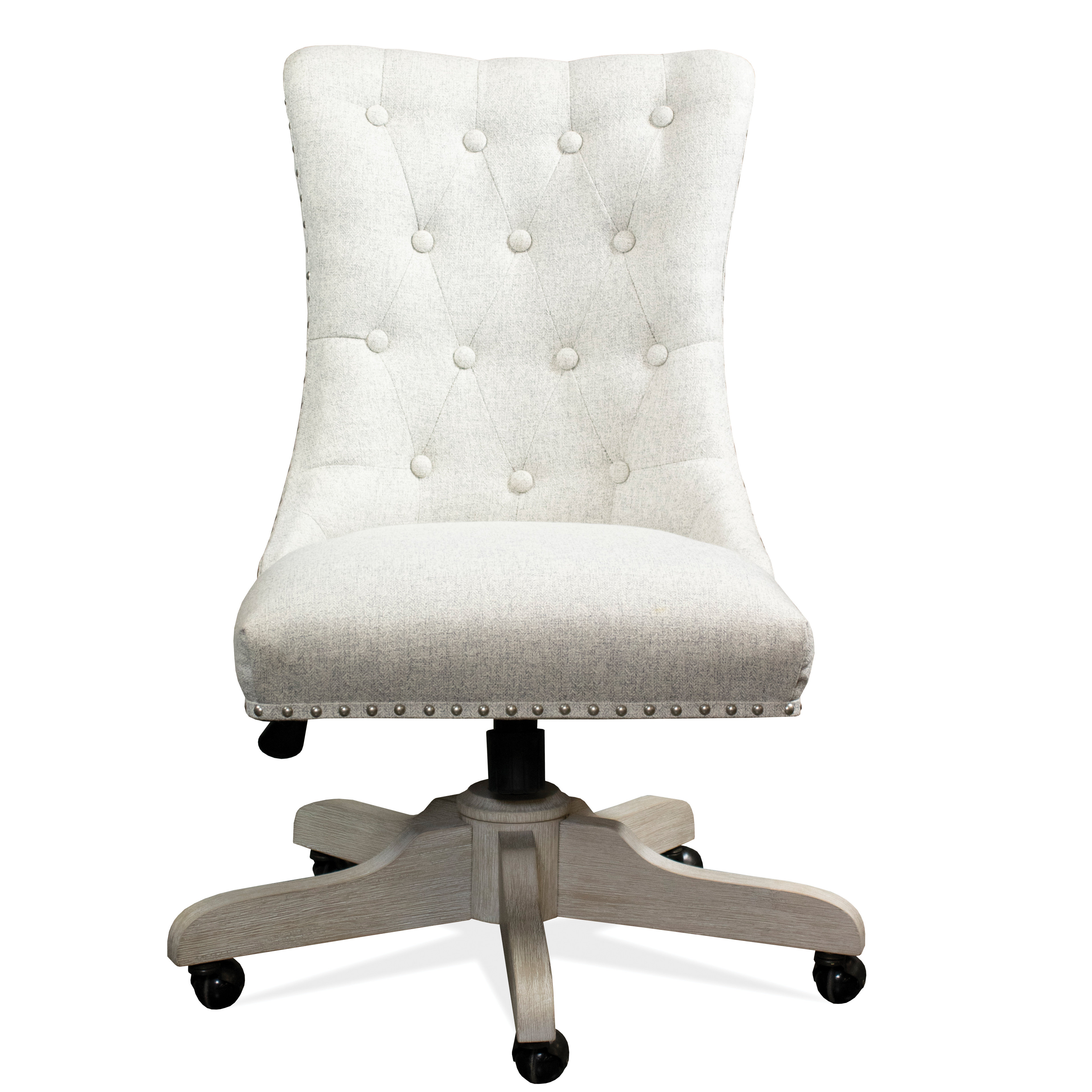 Laurel Foundry Modern Farmhouse® Dulce Task Chair | Wayfair